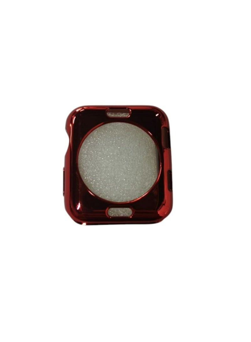 shock proofcase iwatch 3 - Image 1